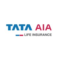 Read more about the article Senior Business Associate