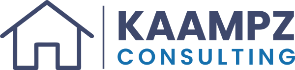 KAAMPZ Consulting