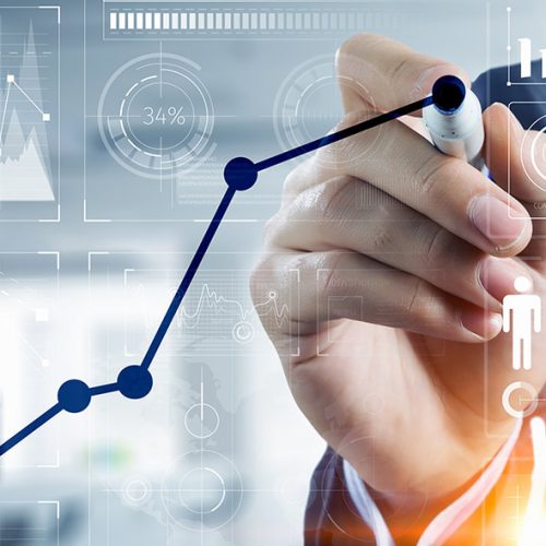 Sales & Marketing Consulting